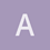 addict1337