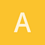 Andrei_litvin