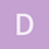 daimon04