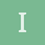 Illia_Dobrovolskiy