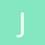 Js_novichok