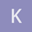 klinsky88