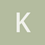 keva13
