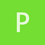 PsiX