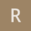 rutra_w