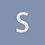s_serega_s