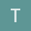tetiana_leon