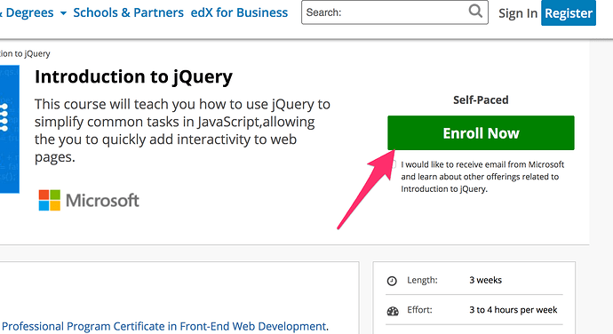 Introduction_to_jQuery