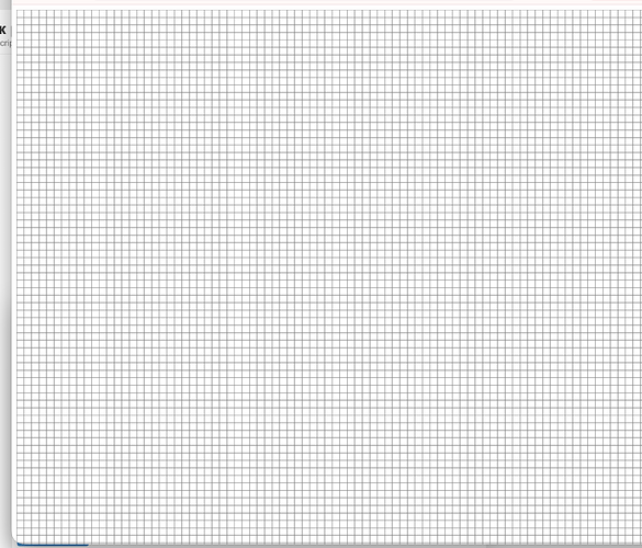 Screenshot 2026-04-04 at 10.38.05