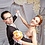 Andrey_Kochurov
