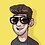 Artem_Barinov