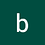 ban_ob