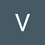 DivisionBoy