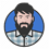 Nomad