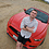 Oleg_Galat