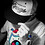 Oleksandr_Tyshchenck