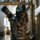 Prometheus_Music