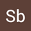 Sb_Bs