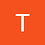 Tony_Nagan