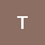 tpa_tpa