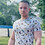 Vadym_Prydatok