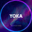 YOKARAMANE